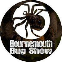 BOURNEMOUTH BUG SHOW 2025